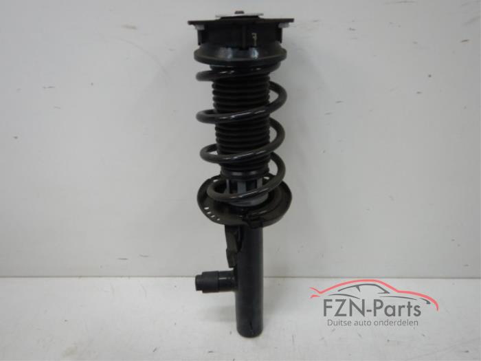 VW Golf 8 Shock Absorber Strut Front Left/Right DCC