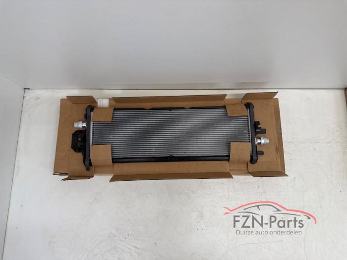 Tesla Model 3 Radiateur Nieuw