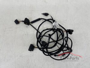 VW Transporter T6.1 Kabelboom Koplampen Vol led Bedrading