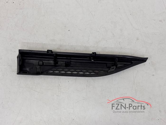 Range Rover Evoque Side Panel Trim Strip