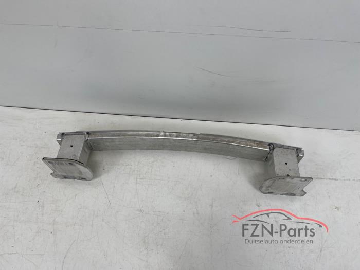 BMW X5 G05 Bumperbalk achterzijde aluminium