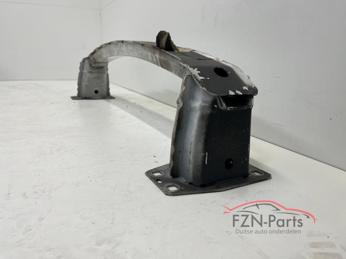 Range Rover Evoque L538 Bumperbalk Voorzijde