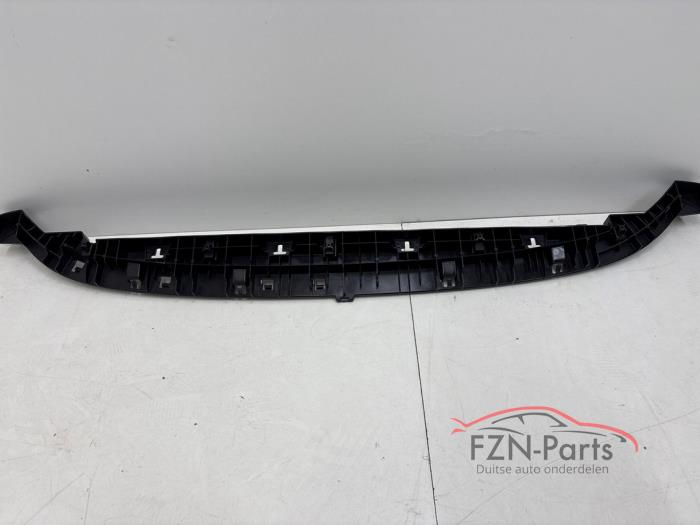 Seat Arona 6F Bumpersteun voorzijde