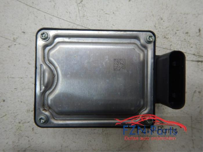 VW Polo 2G ACC Front Radar Sensor
