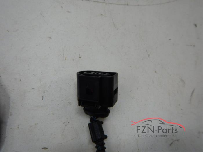 VW Transporter T6.1 Front Kabel Koplampen