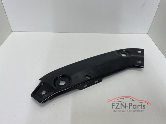 VW Jetta 5C Koplamphouder Links