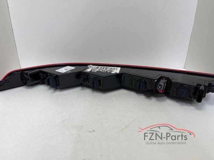 Audi Q5 80A Mistlamp achterlicht achterbumper Rechts-achter