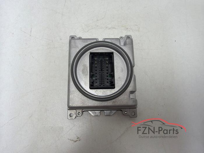 VW Xenon Module LED koplamp