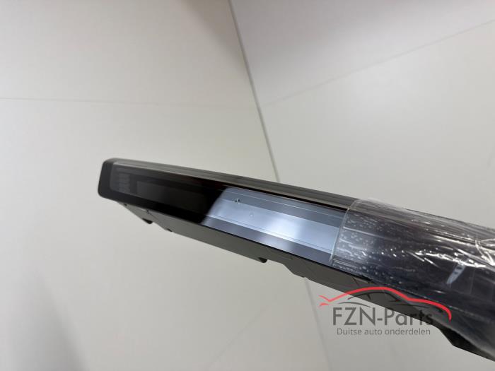 Renault Austral Achterlicht rechts LED Nieuw