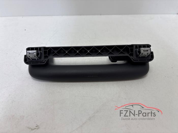 VW Golf 8 5H Handgreep hemel achterzijde links rechts
