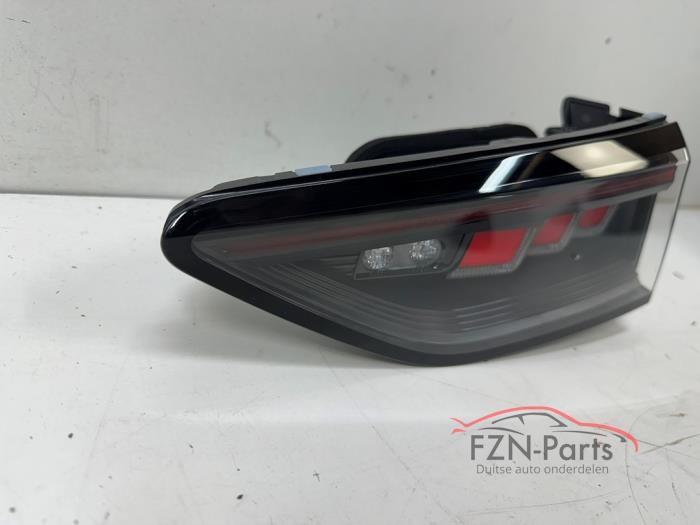 VW Golf 8 FL IQ-Light Achterlicht Rechts-binnen