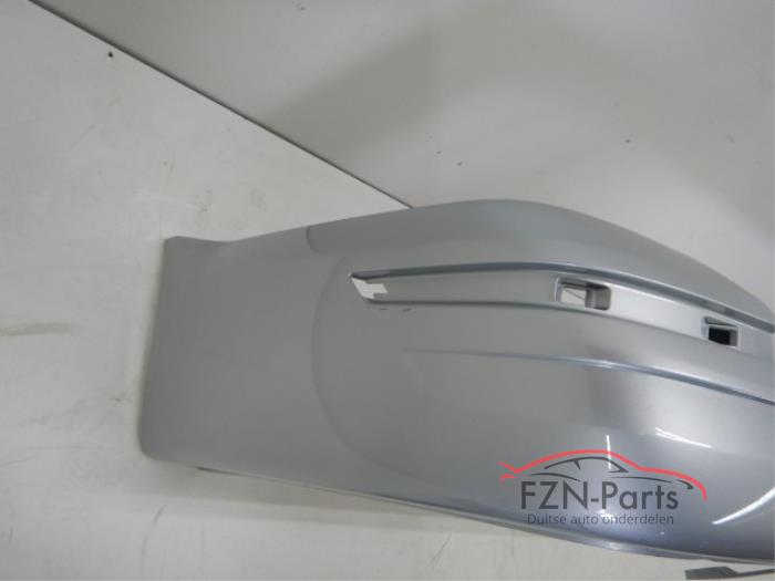 VW Transporter T6.1 Achterbumper LA7W