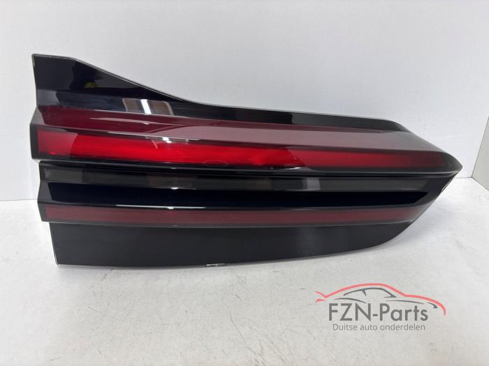 BMW X5 G05 LCI Achterlicht Rechts
