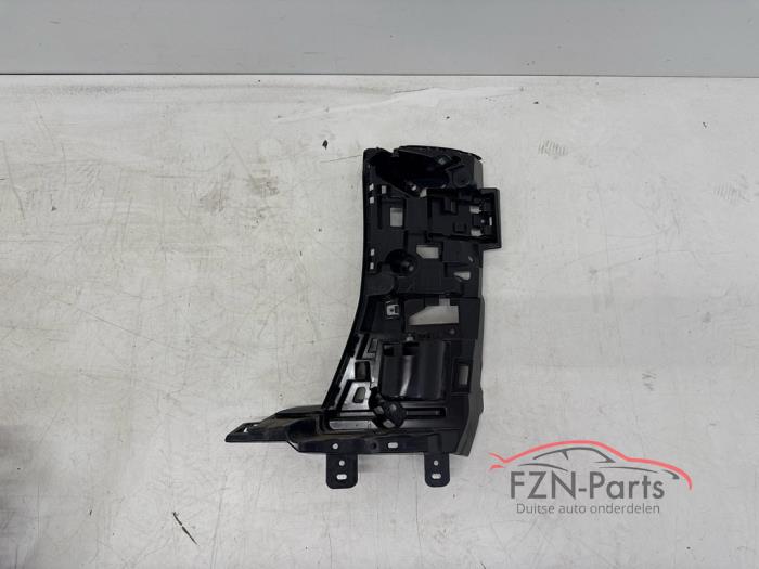 BMW X5 G05 LCI Bumpersteun Rechts-Achter