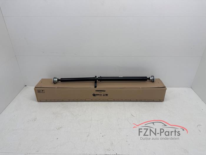 Audi A6 C6 5.2 L V10 Quattro Cardan As