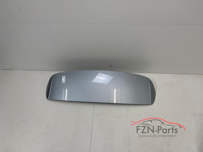 VW Golf 8 5H9 Variant Achterklep Spoiler LM7P