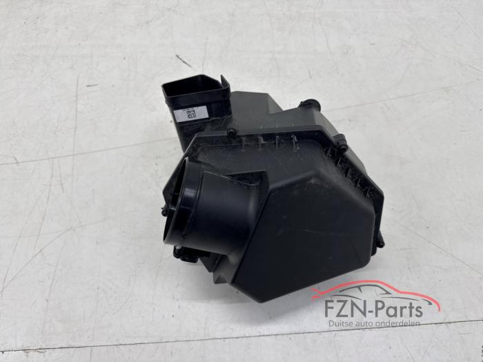 BMW X5 G05 Hybride Luchtfilterhuis 6-Cil Benzine