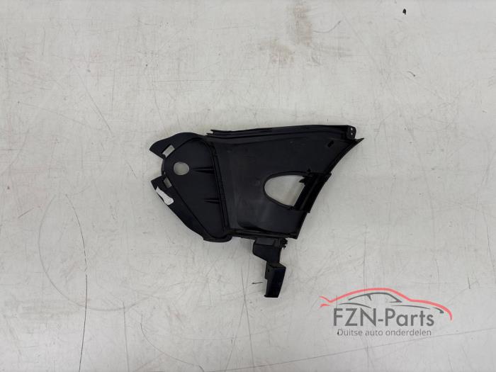 Seat arona 6F9 Bumper inleg deel Links-voor