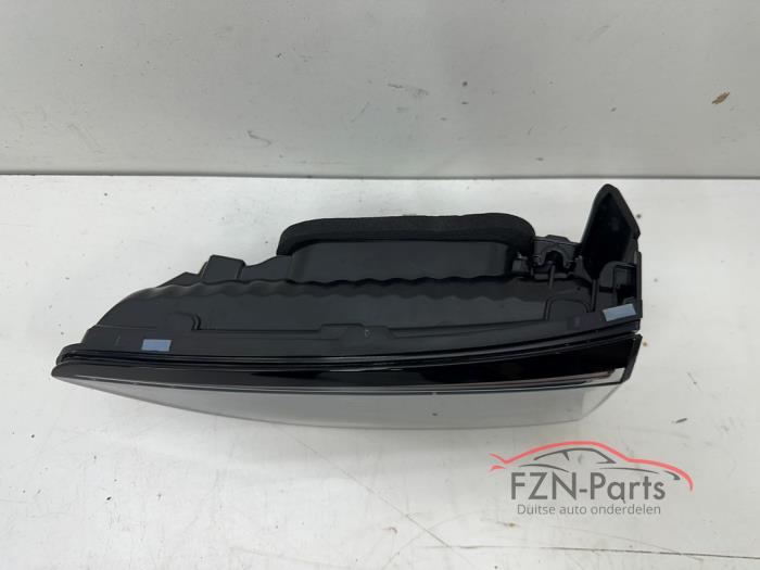 VW Golf 8 FL IQ-Light Achterlicht Rechts-binnen