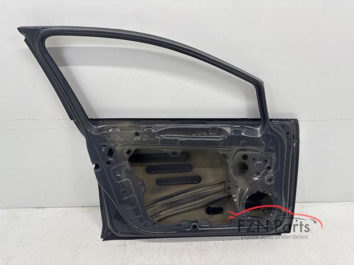 VW Golf 8 Portier Links -Voor LC7Q