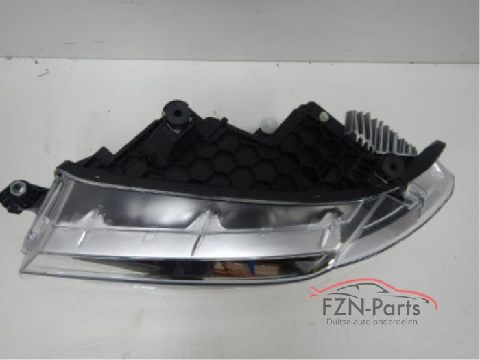 VW Crafter 7C koplamp L Links