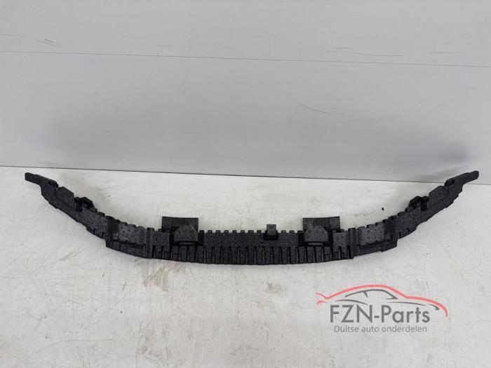 BMW 5-Serie G30 LCI Bumperframe Voor Schuim