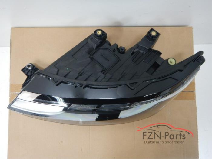 VW Transporter T7 Multivan Koplamp LED Links