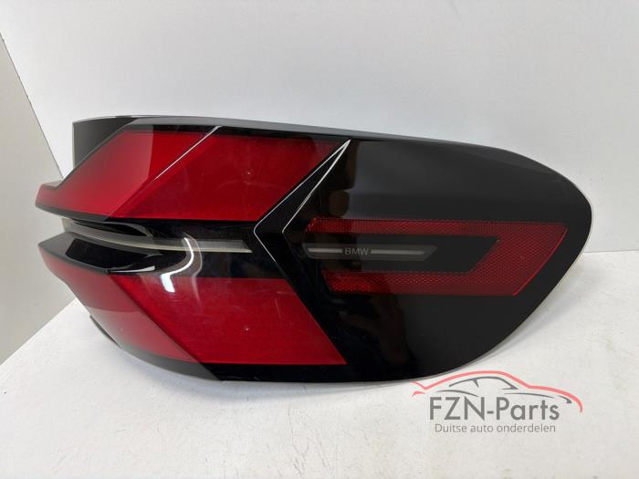 BMW X5 G05 LCI LED Achterlicht rechts-buiten