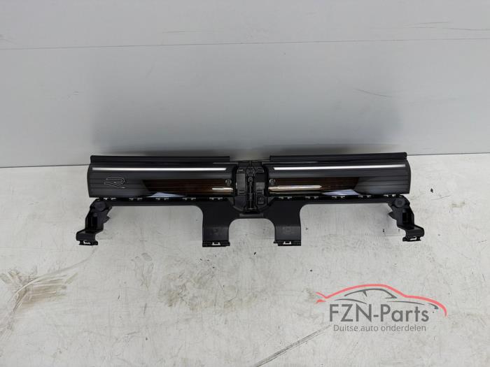 VW Tiguan 571 R-Line Grille Light
