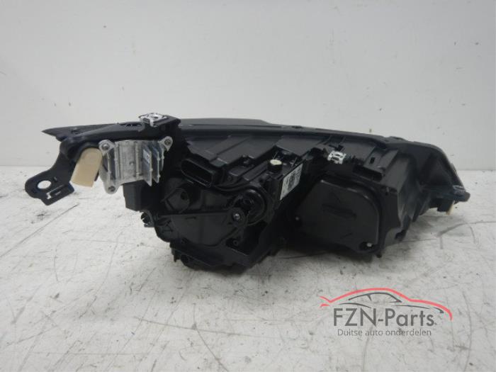 VW Golf 8 GTE IQ LED Koplamp Links L