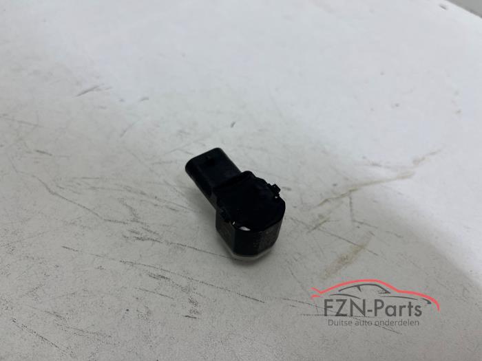 VW Transporter T5 / Jetta / Beetle PDC parkeer sensor Voor / Achter