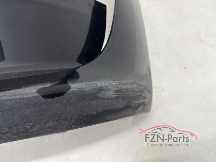 Tesla model 3 voorbumper 6PDC