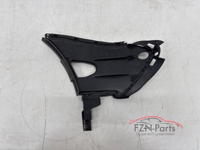 Seat arona 6F9 Bumper inleg deel Links-voor