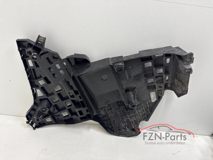 BMW X5 G05 LCI Bumpesteun Links -Achter