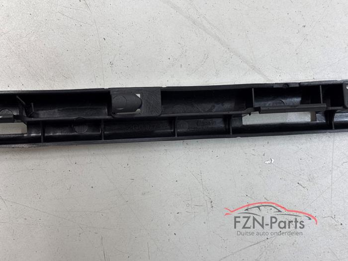 Sunroof Mechanism Volkswagen Golf (26085188)
