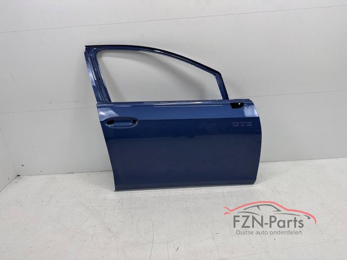 VW Golf 8 Portier Rechts-Voor LT5H
