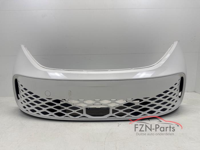 VW ID Buzz 1T Stoßstange 4PDC LB9A