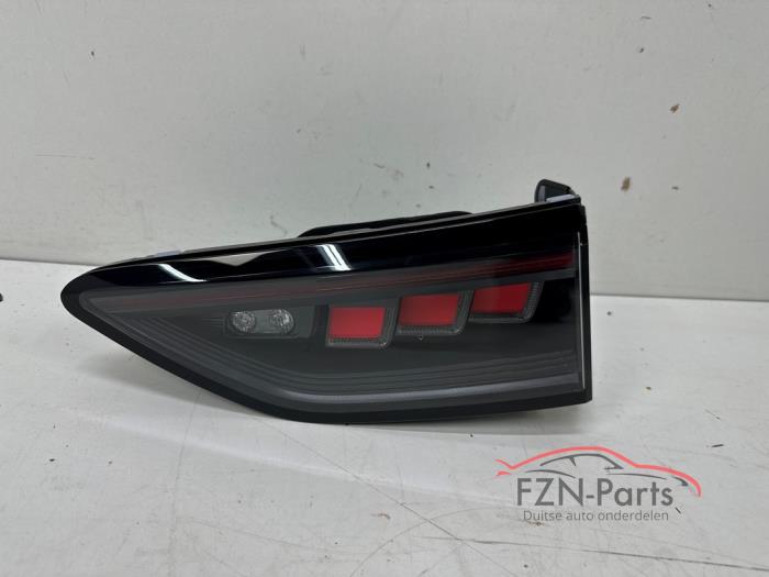VW Golf 8 FL IQ-Light Achterlicht Rechts-binnen