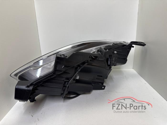 Suzuki Swift MK8 LED Koplamp Rechts