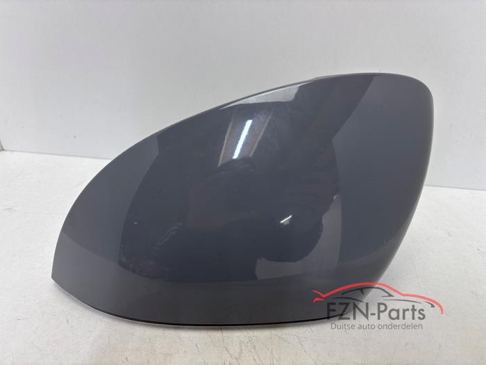 VW Golf 8 5H Spiegelkap Links LA7C side assist