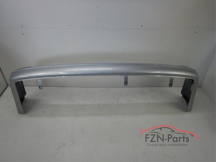VW Transporter T6.1 Achterbumper LA7W