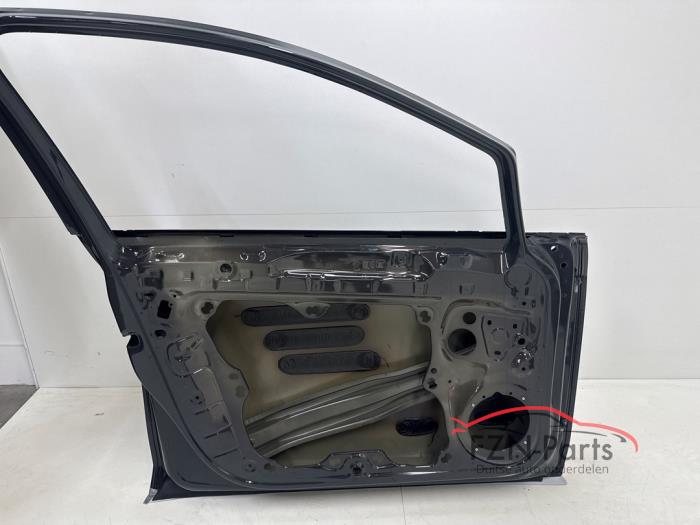 VW Golf 8 5H Tür links vorne LC7Q