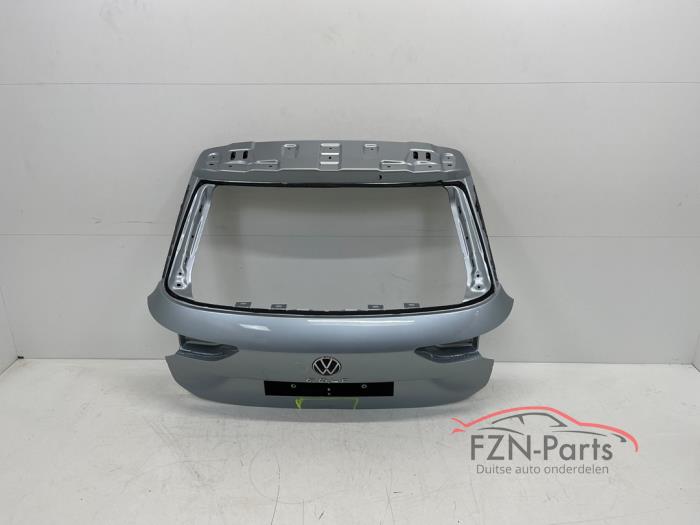 VW Golf 8 Variant 5H9 Achterklep LM7P