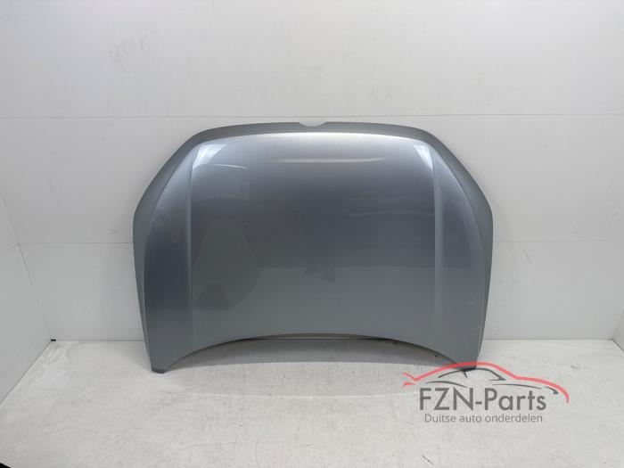 VW Tiguan 571 Motorhaube LM7P