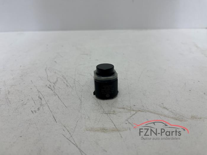 VW Transporter T5 / Jetta / Beetle PDC parkeer sensor Voor / Achter