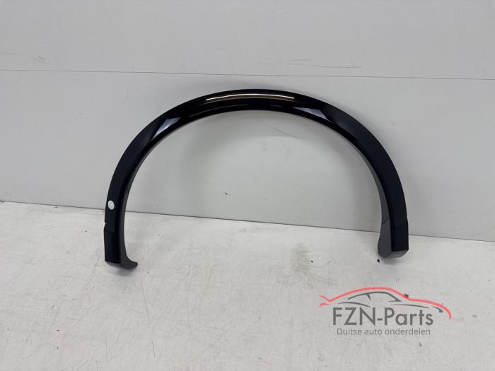 VW Tiguan 571 CT1 R-Line Wielrandbekleding Rechts-achter 6PDC