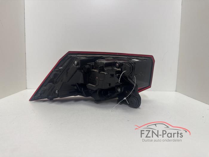 VW Golf 8 5H Achterlicht Rechts-buiten IQ Light