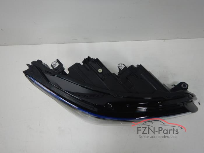 VW Golf 8 GTE IQ LED Koplamp Rechts