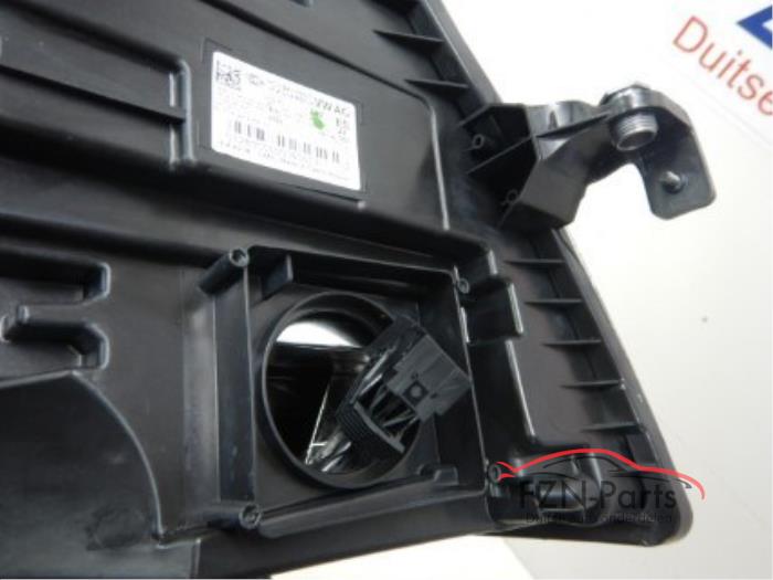 VW Crafter 7C koplamp L Links