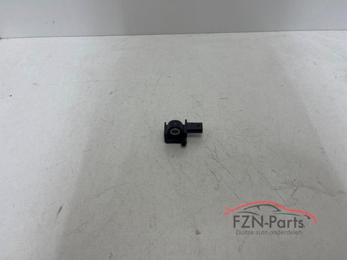 VW Golf 7 5G Airbag sensor crashsensor